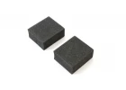 KYOSHO Shorty Battery Spacer Inferno MP10E