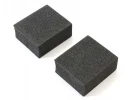 KYOSHO Shorty Battery Spacer Inferno MP10E