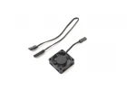 Motor Cooling Fan Kyosho Inferno MP10E