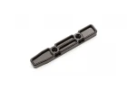 SP Rear Torque Rod Set Kyosho Inferno MP10E -Aluminium