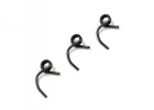 Kyosho 3PC Clutch Spring 1.0mm (3)