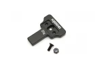 Front chassis weight Kyosho Inferno MP10 (20g)