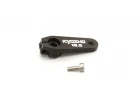 Aluminium Steering Servo Horn Kyosho Inferno MP10 (Futaba-18.5mm)