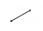 Kyosho Inferno MP10 Cap 116mm. Universal Shaft for CVD HD (1)