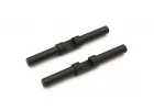 KYOSHO Differential Bevel Shaft for IFW622 (2) SHAFT Inferno MP9-MP10