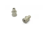 Kyosho Inferno MP10 LW Short Damper Bush (2)