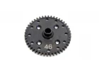 Spur Gear 46T LW Kyosho Inferno MP9-MP10 (for IF403B)