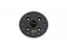 Spur Gear 47T LW Kyosho Inferno MP9-MP10 (for IF403B)