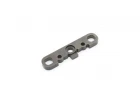 SP Front Lower Suspension Holder Kyosho Inferno MP10 - FT