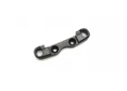 SP Front Lower Suspension Holder Kyosho Inferno MP10 - FR