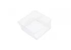 Kyosho PC Wing 1:8 Buggy (1.0) Center section