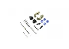 Kyosho Conversion set MP10 Worlds Edition Limited