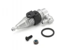 Kyosho Sub tank Fuel Filter