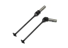 Kyosho Inferno MP11 Universal Drive Shaft 92mm (2)