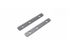 Carbon Rear Torque Rod Plate Kyosho Inferno MP11 (2)