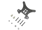 Kyosho Inferno MP11 Carbon Rear Shock Stay