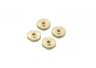 Kyosho Shock Piston(4Pcs)