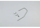 Kyosho Roll Bar Set Inferno GT (Gt104)