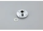 Kyosho One Way Bearing 2-Speed Inferno GT/Madforce (Gt26)