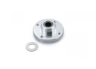 Kyosho One Way Bearing 2-Speed Inferno GT/Madforce (Gt26)