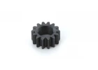 KYOSHO PC Pinion gear (1st gear/14T) Inferno GT