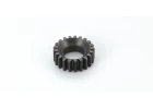 Kyosho PC Pinion Gear (2nd/21T) - Ig110 Required