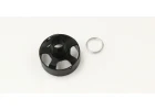 Kyosho Lightweight PC Clutch Bell Inferno Gt2