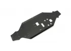 KYOSHO Hard Main Chassis Inferno NEO ST