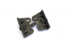 Kyosho Wing Stay - Neo ST Race Specs / ST-Rr Evo