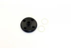 Kyosho Bevel Gear (43T) ST-Rr Evo