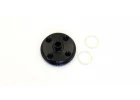 Kyosho Bevel Gear (43T) ST-Rr Evo