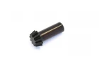 Kyosho Pinion Gear (10T) ST-Rr Evo