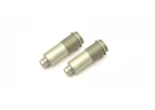 KYOSHO HD Coating Inferno MP10T Shock Cases (2) L=58
