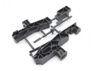Upper Centre Frame Kyosho Toyota Tacoma KB10
