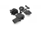 Centre Gear Box Set Kyosho Mad Wagon VE