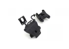 Bumper TC Kyosho Mad Wagon VE