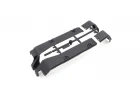 Side Guard Kyosho Mad Wagon VE