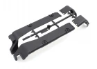 Side Guard Kyosho Mad Wagon VE