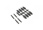 Upper Suspension Arm Set Kyosho Toyota Tacoma