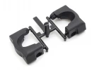 Front Hub Set Kyosho Mad Wagon