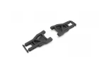 Suspension Arms (Front & rear) Kyosho Toyota Tacoma