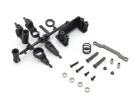Servo Saver Set Kyosho Mad Wagon