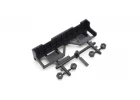 Battery Tray Kyosho Mad Wagon