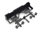 Battery Tray Kyosho Mad Wagon