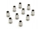 Metal Flange Ball 5.8mm Kyosho Mad Wagon (10)