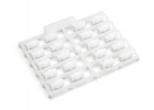 Plastic Flange Ball 5.8mm Kyosho Mad Wagon (20)