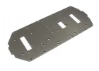 Main Chassis Kyosho Toyota Tacoma KB010L