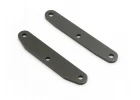 Suspension Plate Kyosho Mad Wagon
