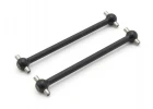 Centre Drive Shaft Kyosho Mad Wagon (2)