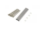 Suspension Shaft Set (FT-RR) Kyosho Mad Wagon (2)